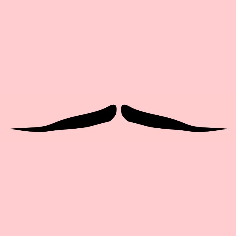 Moustache