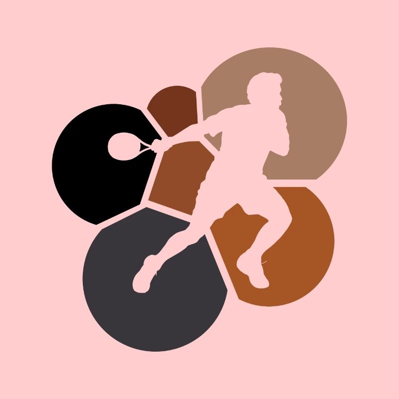 Squash Racket Squash Squash Player