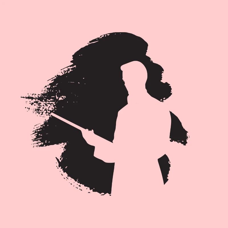 Billardkugel Billardkugel Billard Billard