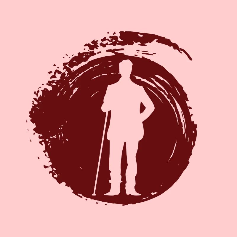 Billardkugel Billardkugel Billard Billardkugel