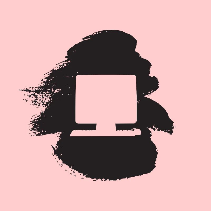 PC Computer Work Computer Science