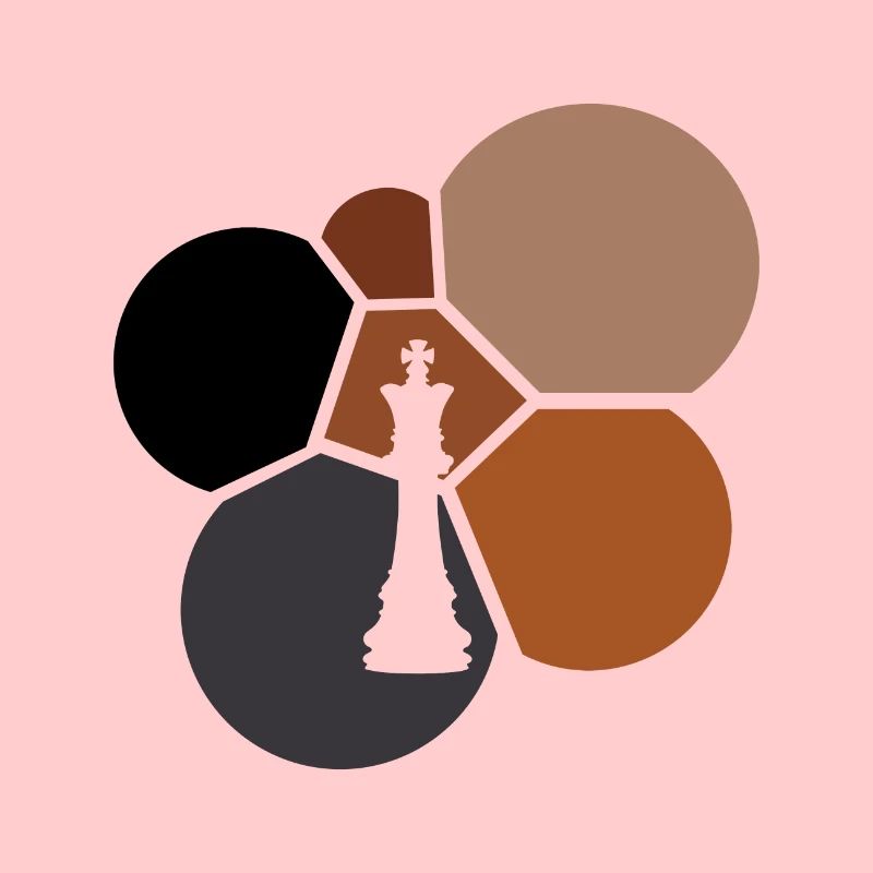 Checkmate Checkmate Checkboard Checkmate