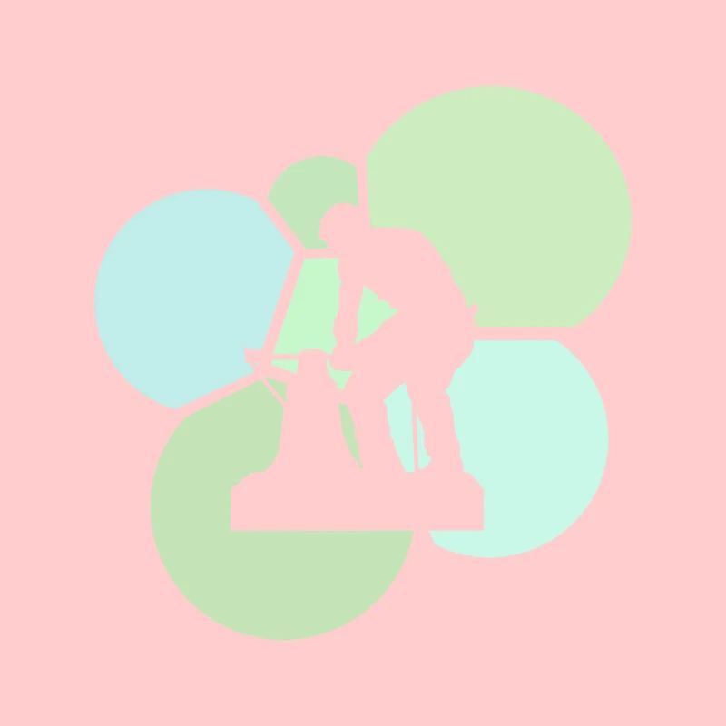 Blacksmith Blacksmith Craft