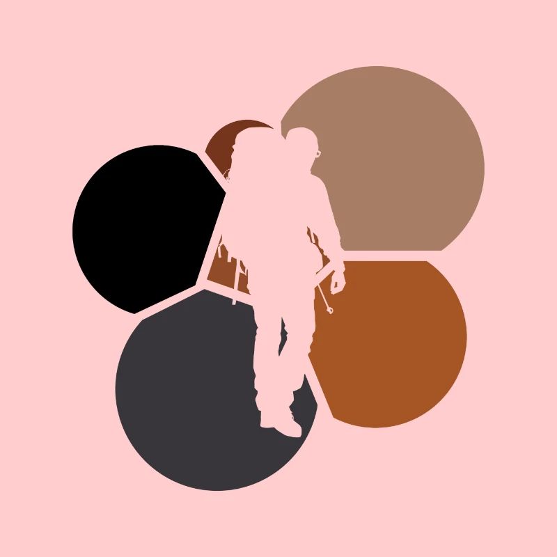 Backpacking Backpack Pilgrim