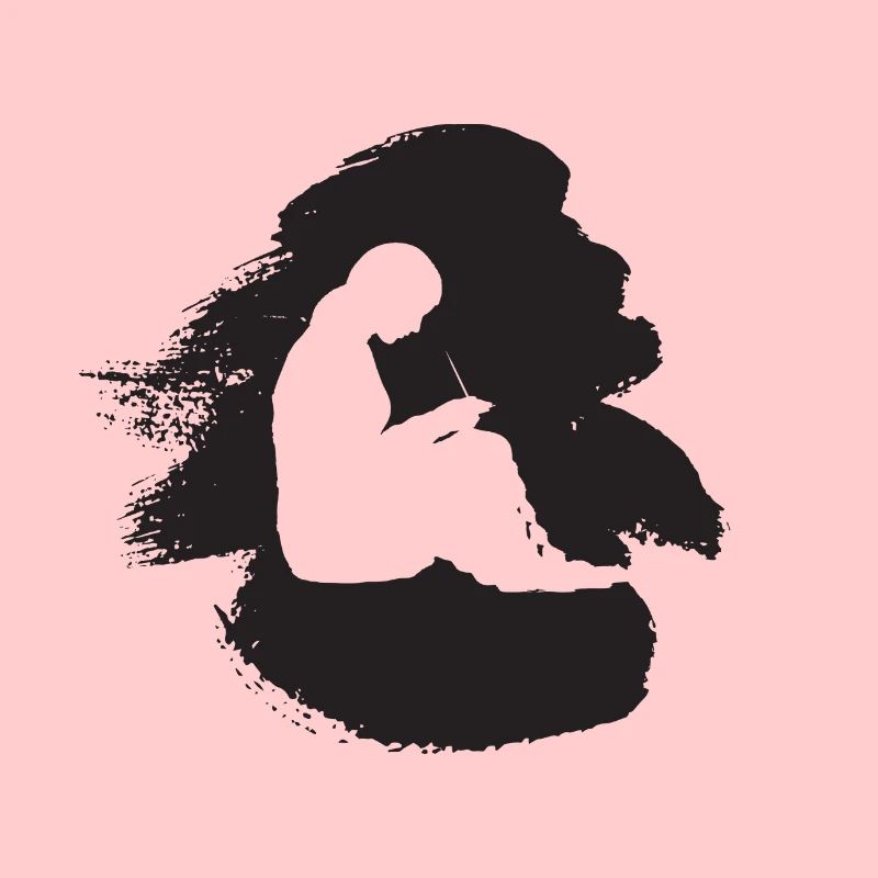 Sewing Needle Thread