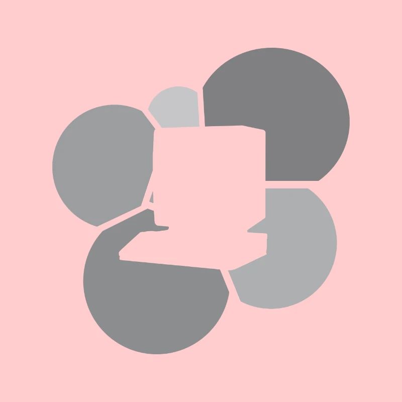 Computer work Internet Internet