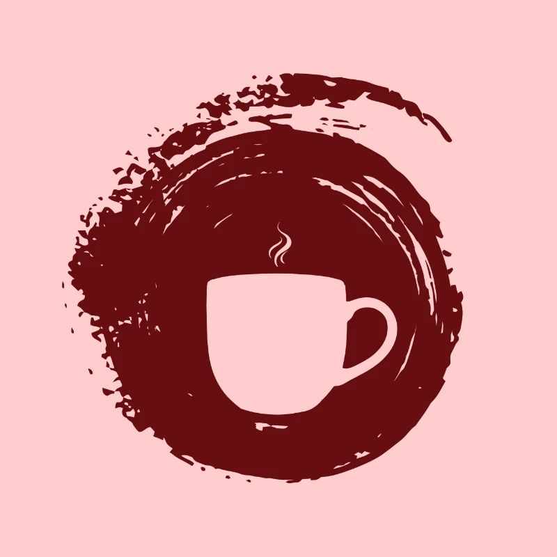 Kaffeebohne Koffein Koffein