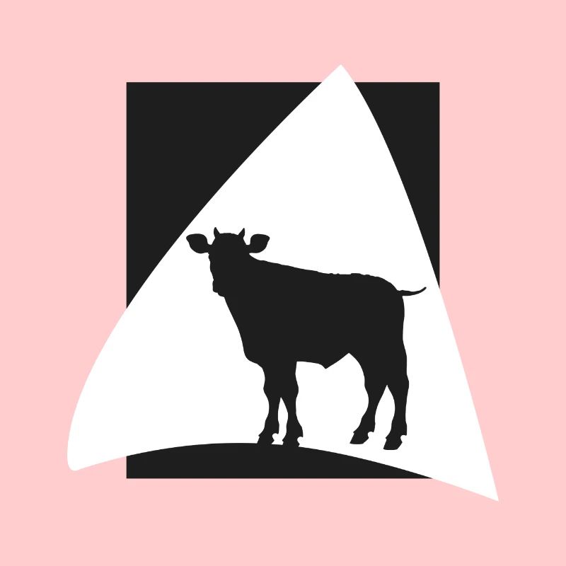 Melk Koemelk