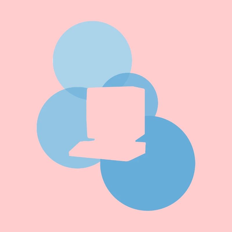 Computer Work Computer Science Computer Science