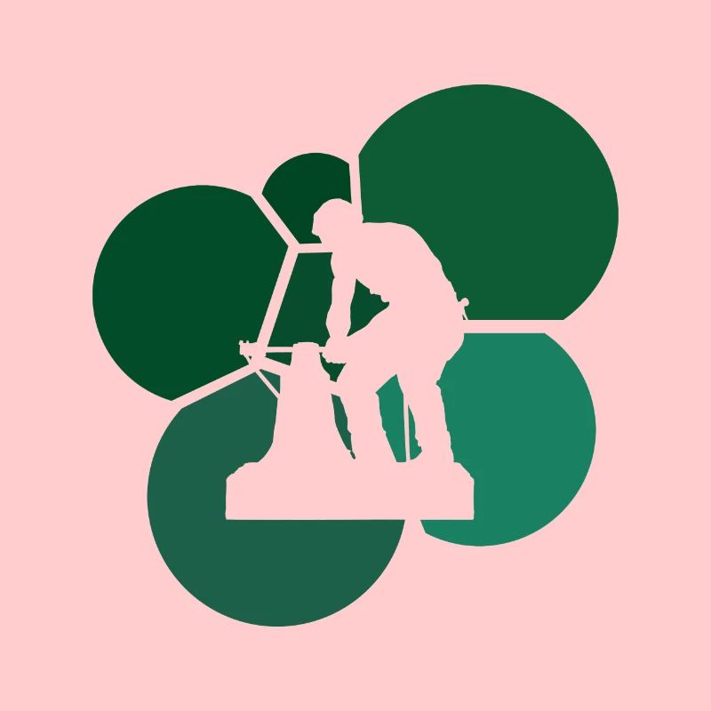 Blacksmith Forge Forging