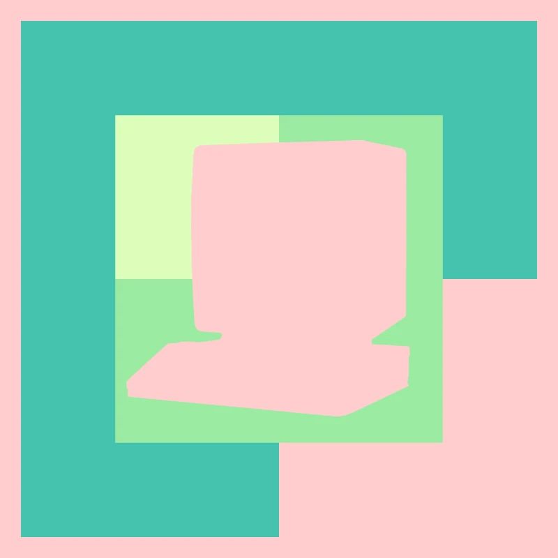 Computer Tech Computer Work