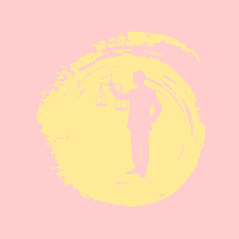 Richter Absatz Behandlung