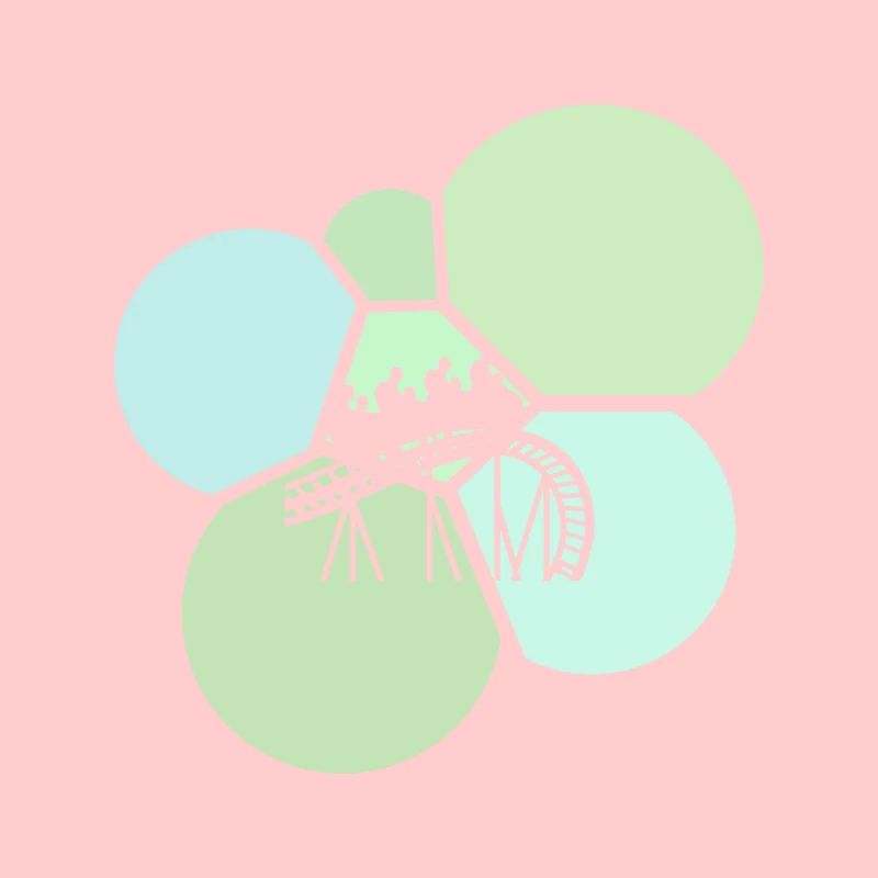 Rummel rollercoaster Lukas