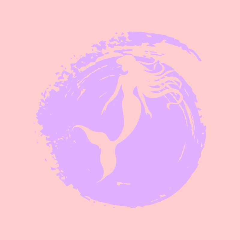 Mythical Creature Fin