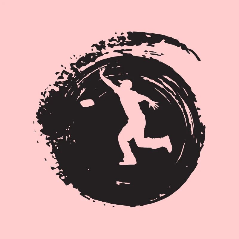 Regeln Säckchen Cornhole