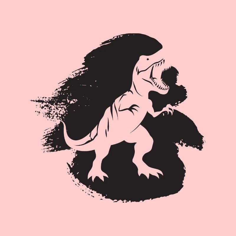 Urzeit Dinosaurs Rex