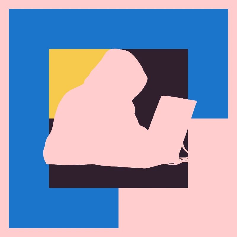 Informatik Computerfreak