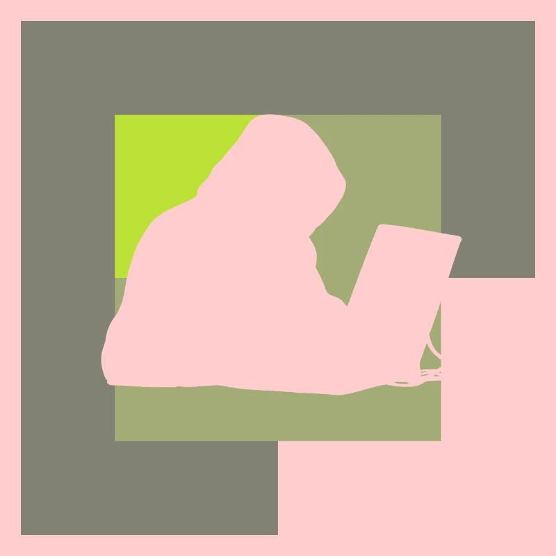 Informatik Computerfreak