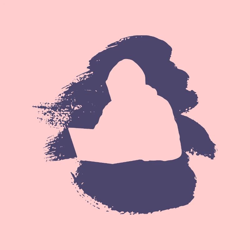 Informatiker Hacken Computerfreak