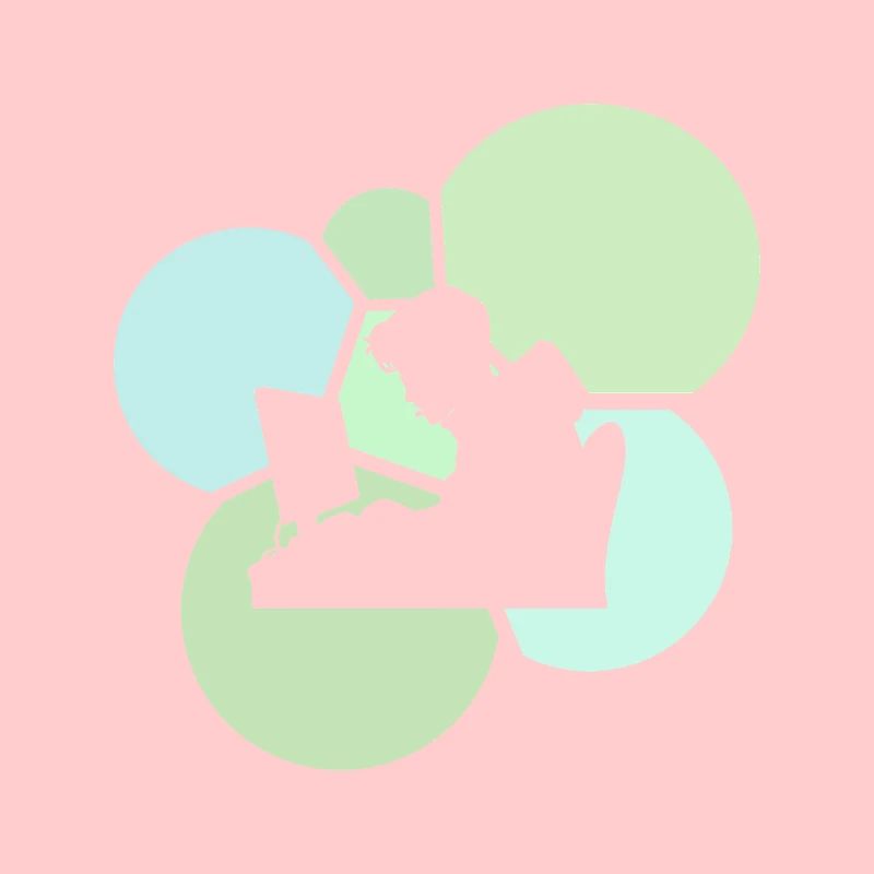 Informatik Informatiker Hacker