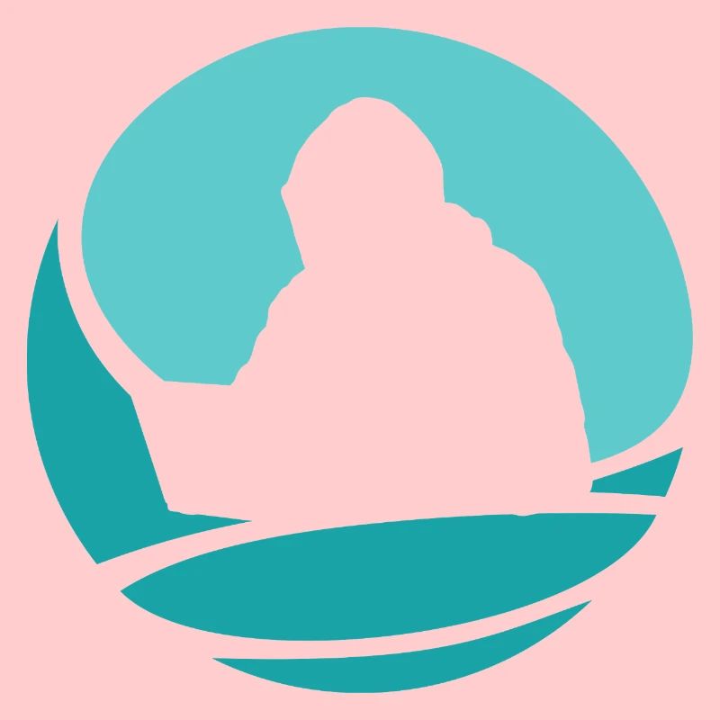 Computer Science Hacker