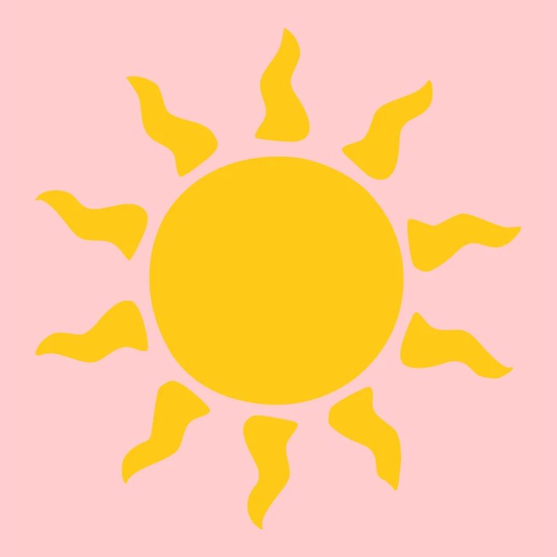 Sonne