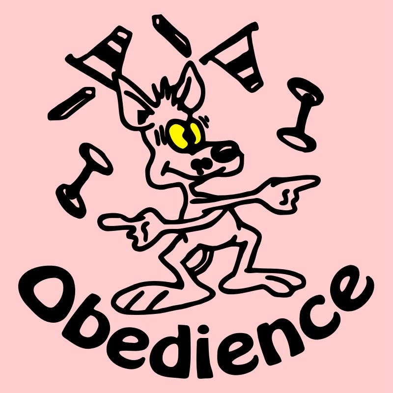 Obedience