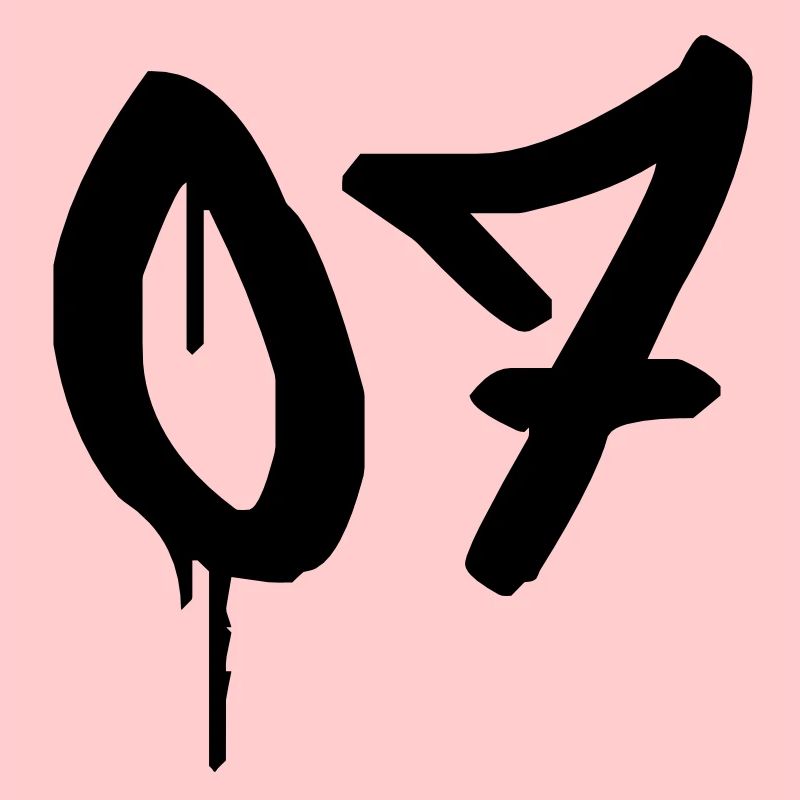 Tag : 07