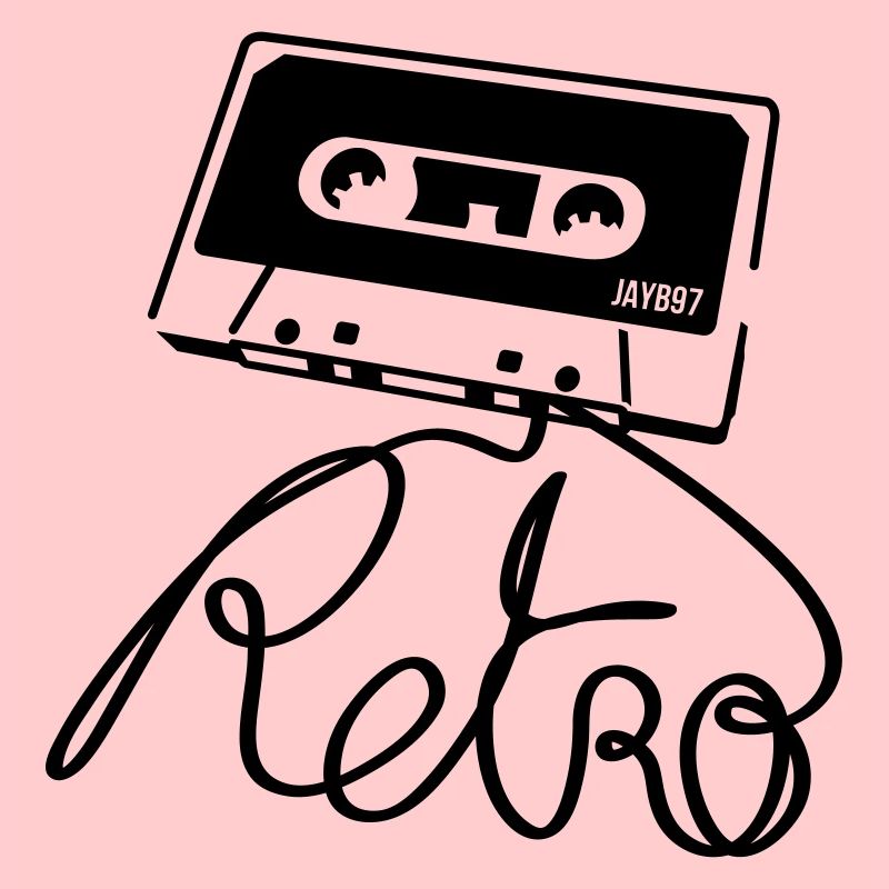 Retro