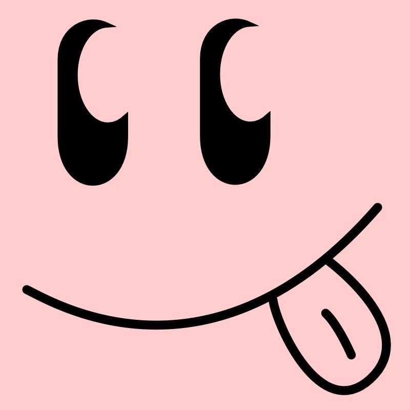 Méchant Smiley