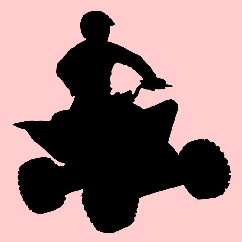 quad___f1