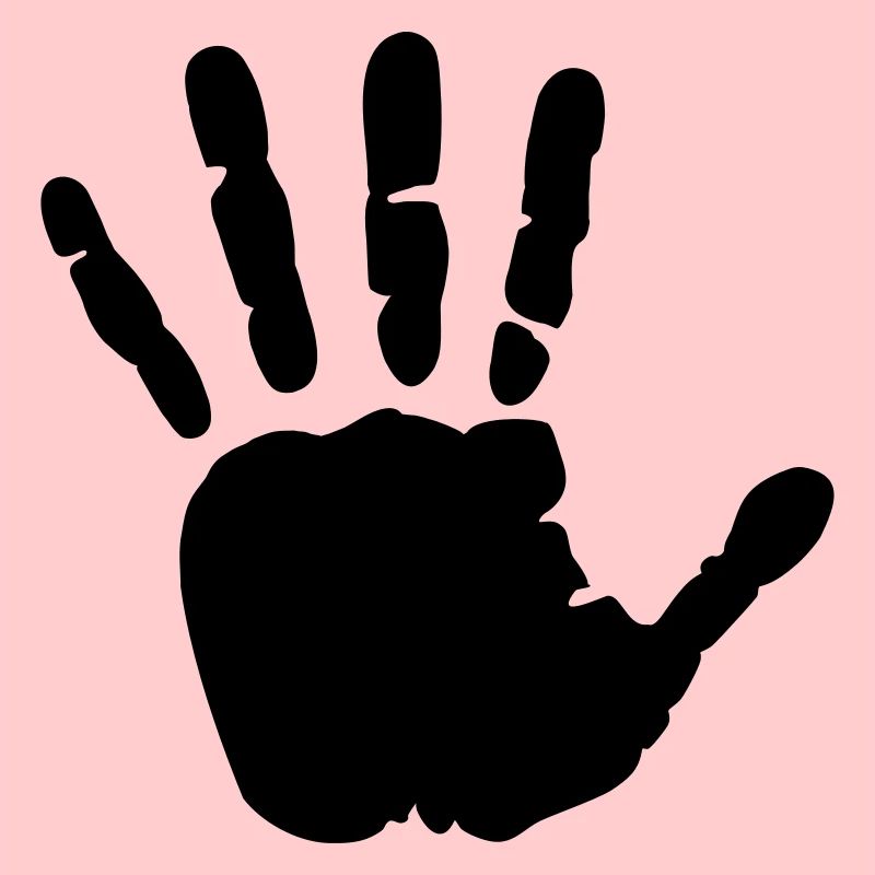 Hand