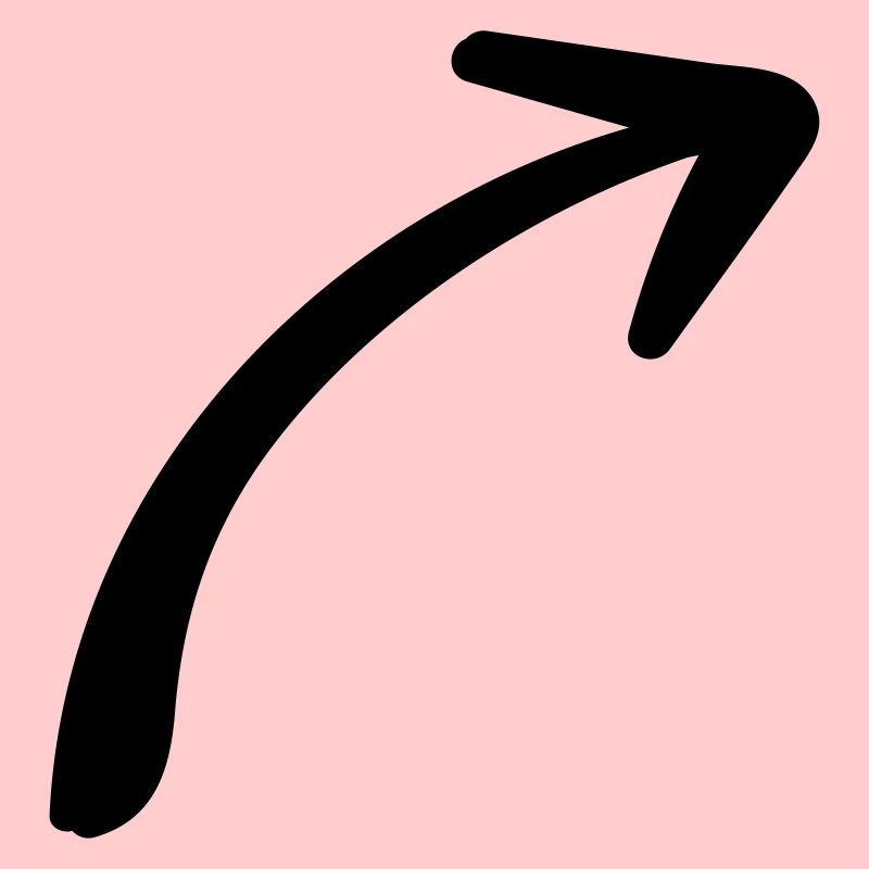 Pfeil - Pfeil