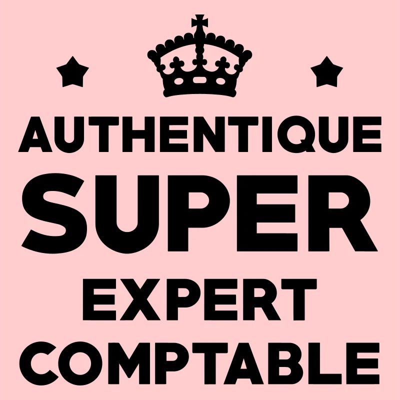 Expert Comptable / Comptabilité / Comptable /