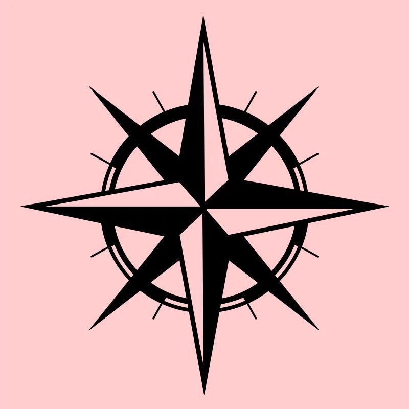 compass