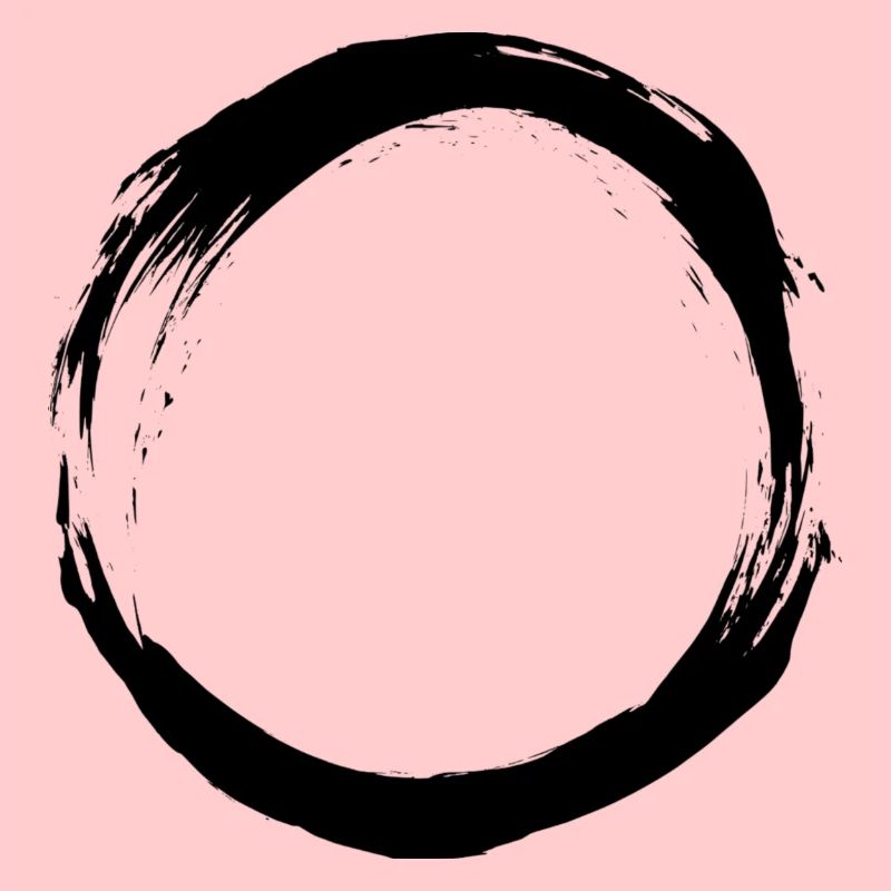 CIRCLE