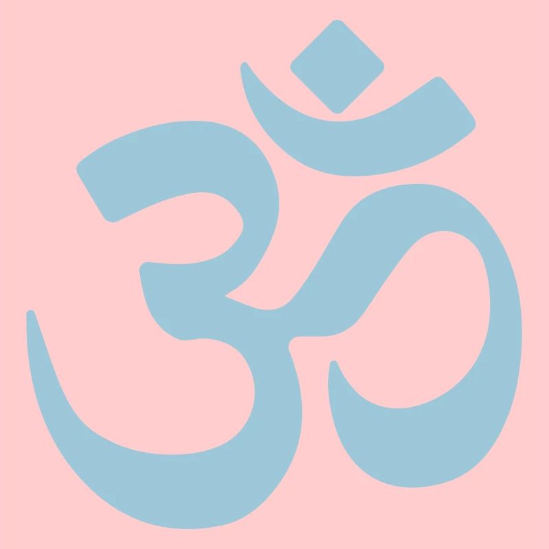 om 5
