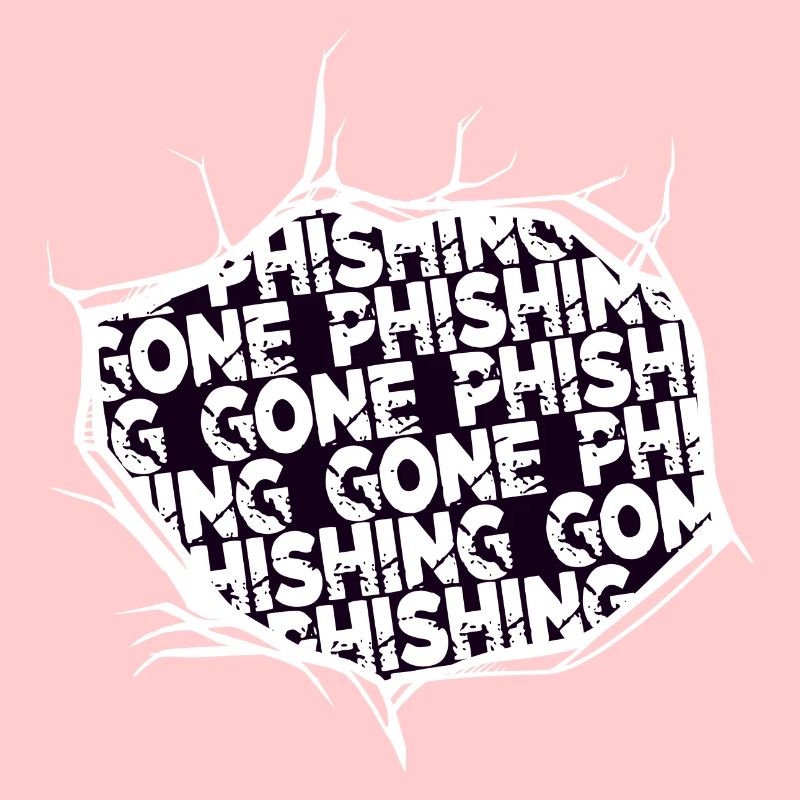 ordinateur présent idée blagues piratage codage hacker