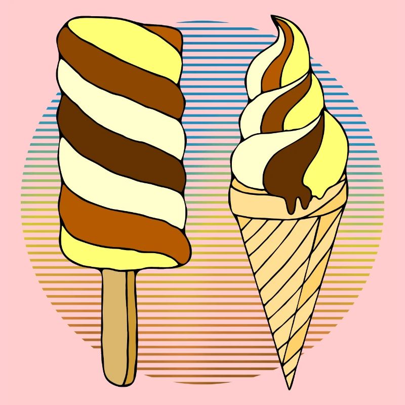 Eis