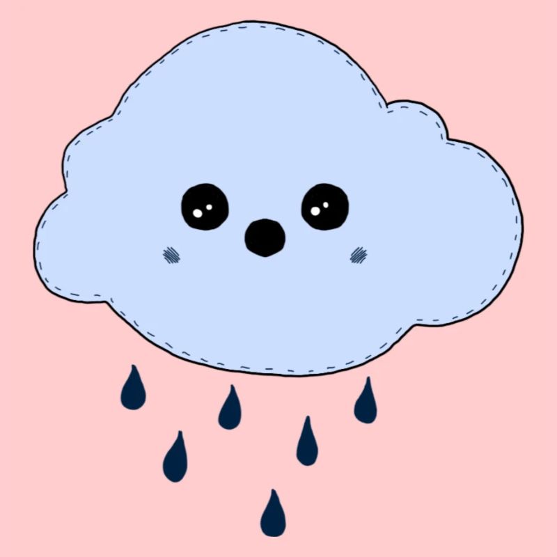 Cloud