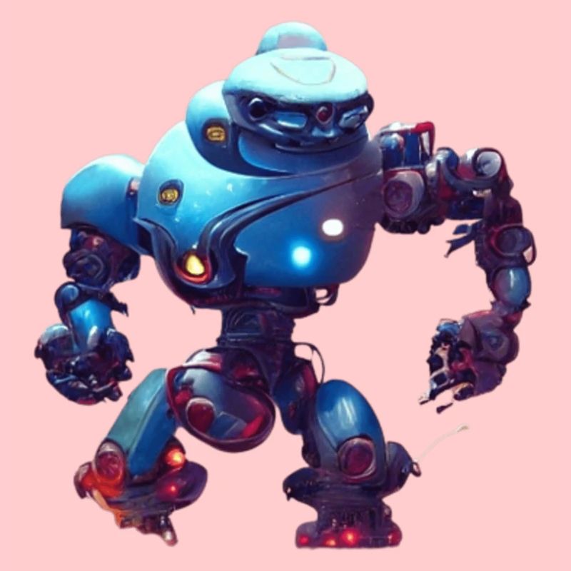Android