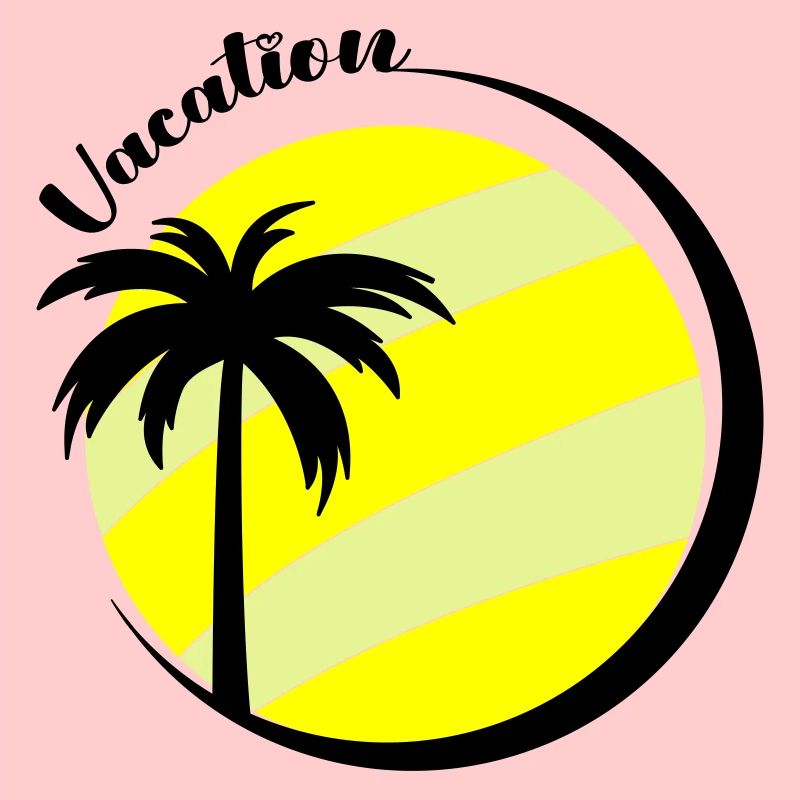 Vacances