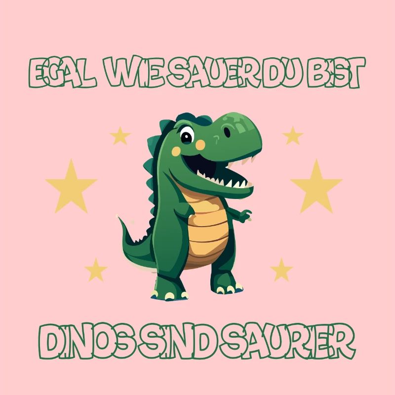 dinossindsaurier