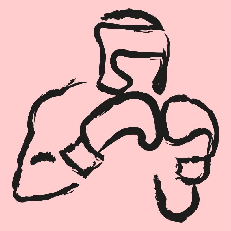 Boxer