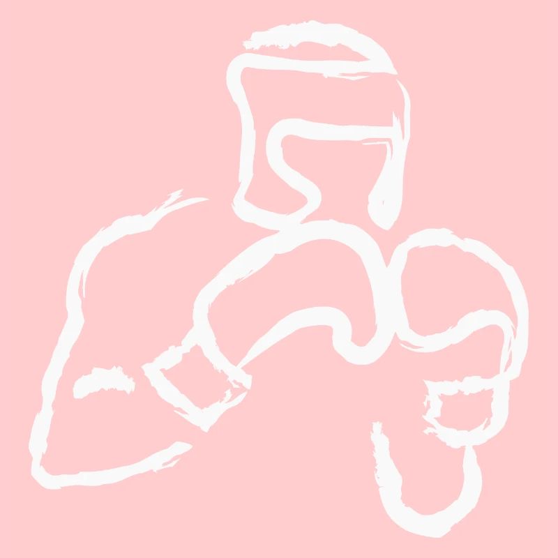 Boxer