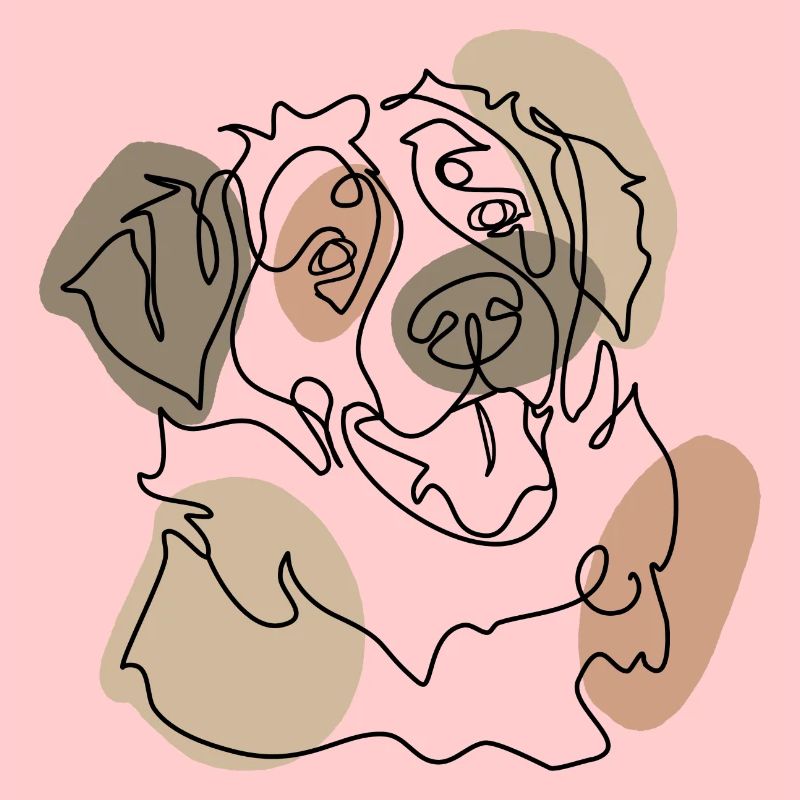 BERNER