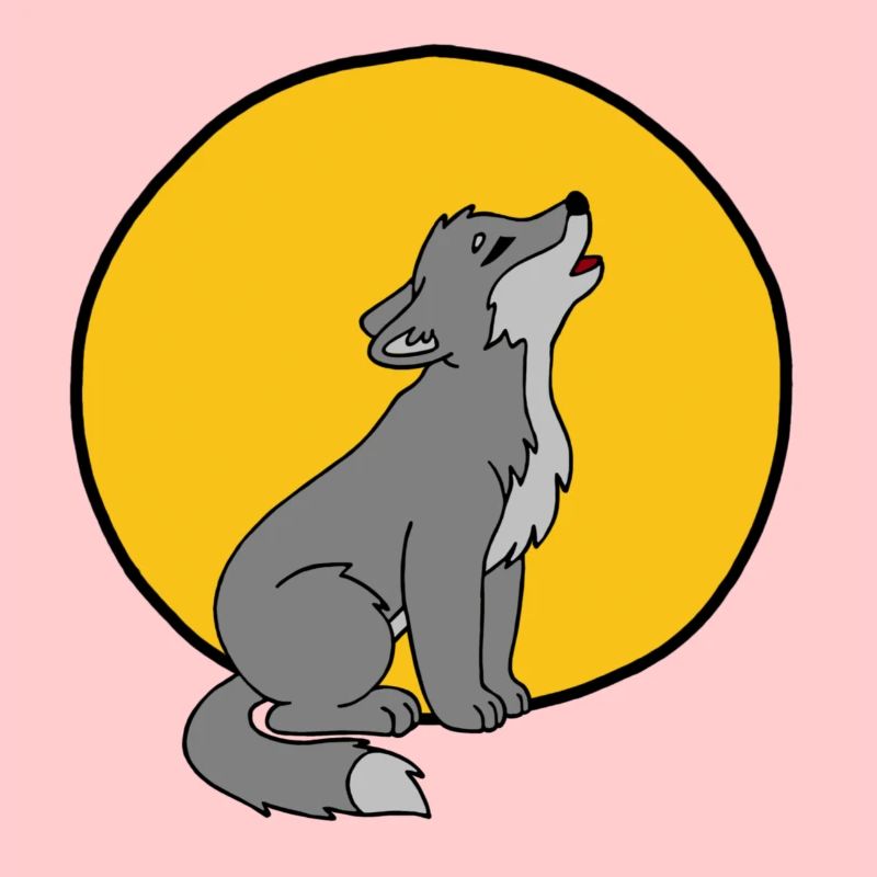 Cub