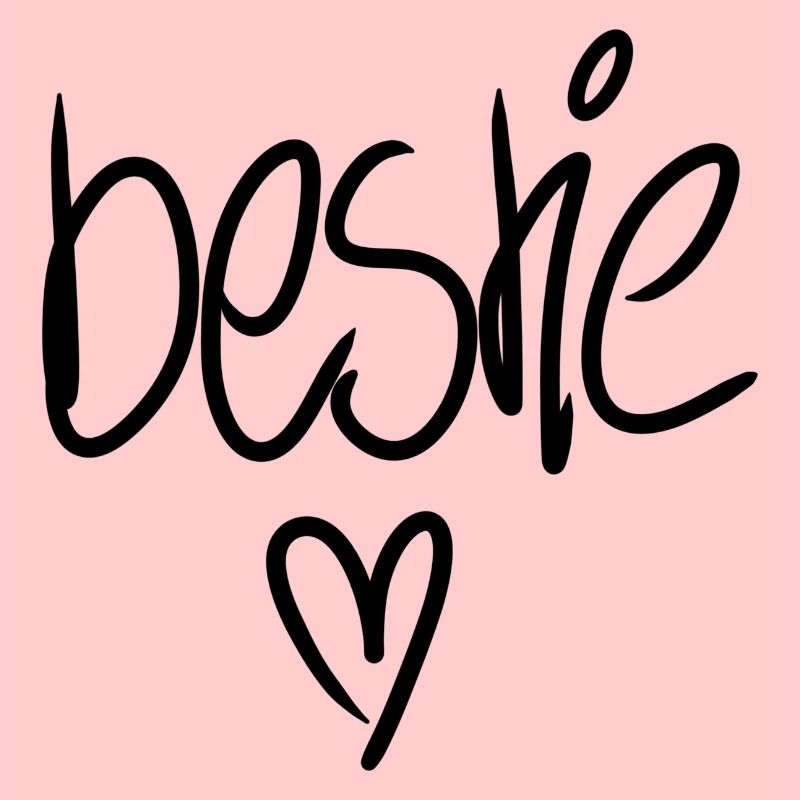 Bête