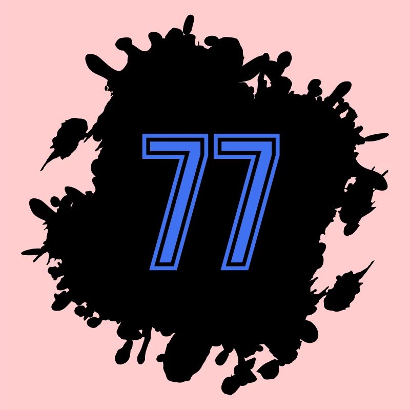 fleck 77