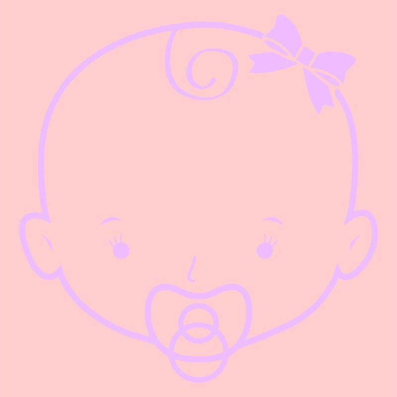 Bébé